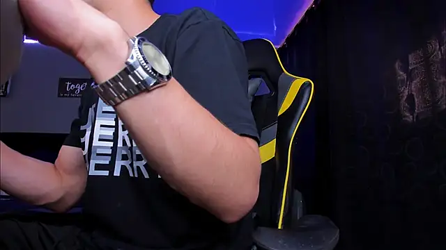 alexgiraldo   online show from 21, 10, 2025