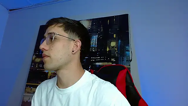 alexgiraldo   online show from 23, 3, 2026