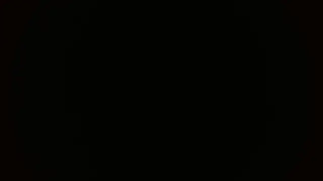 alexgiraldo   online show from 20, 3, 2026