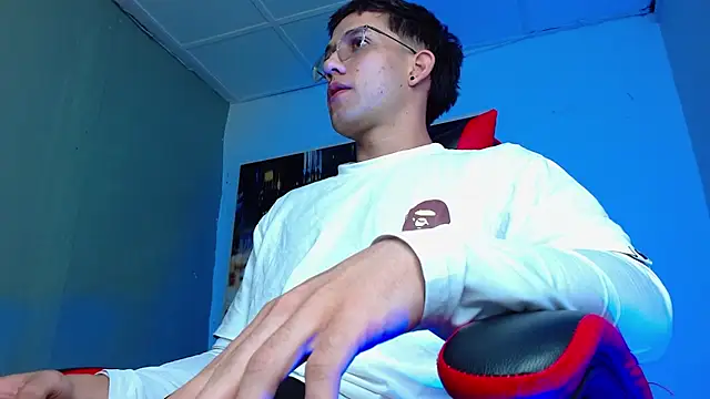 alexgiraldo   online show from 3, 4, 2026