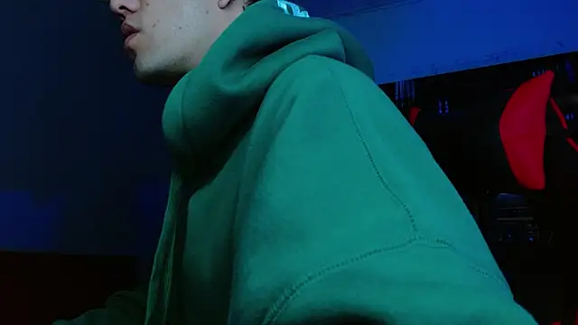 alexgiraldo   online show from 14, 7, 2026