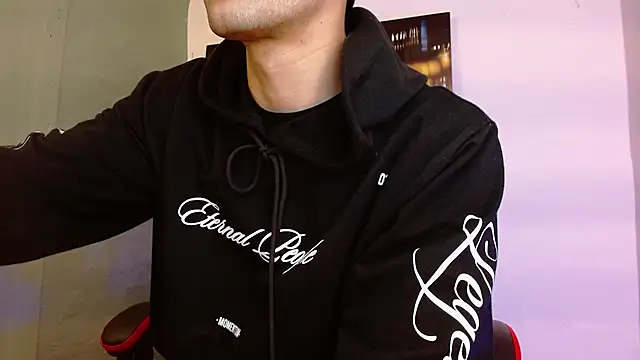 alexgiraldo   online show from 29, 3, 2026