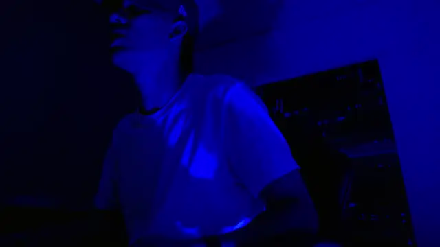 alexgiraldo   online show from 18, 7, 2026