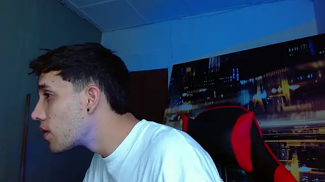 alexgiraldo   online show from 12, 4, 2026