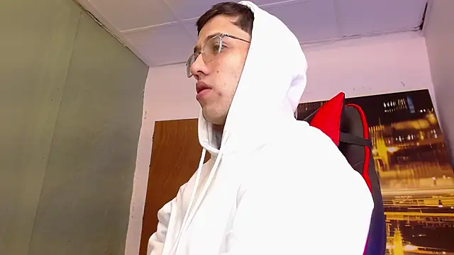 alexgiraldo   online show from 19, 4, 2026