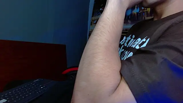 alexgiraldo   online show from 7, 6, 2026