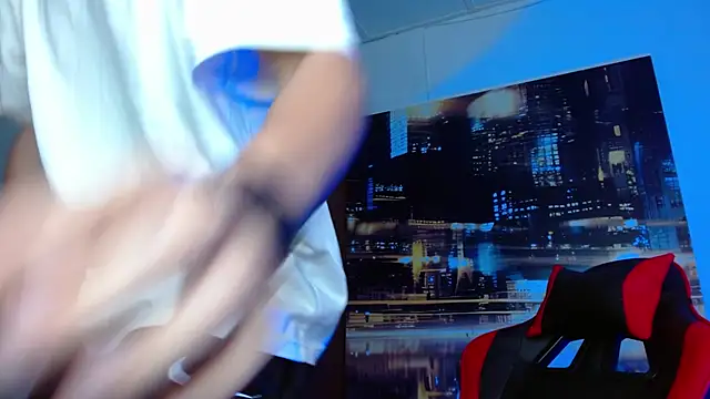 alexgiraldo   online show from 26, 3, 2026