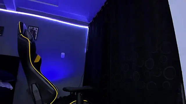alexgiraldo   online show from 14, 9, 2025