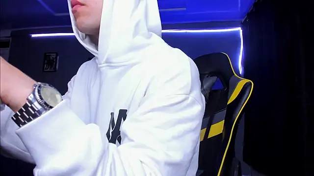 alexgiraldo   online show from 29, 10, 2025