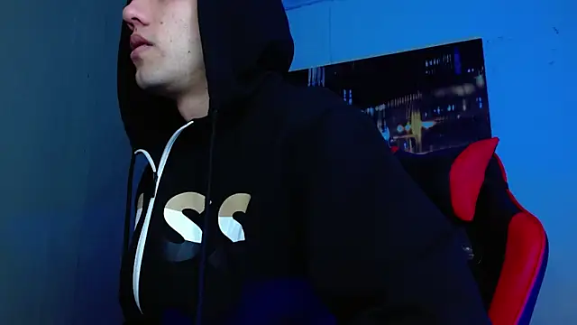 alexgiraldo   online show from 28, 4, 2026