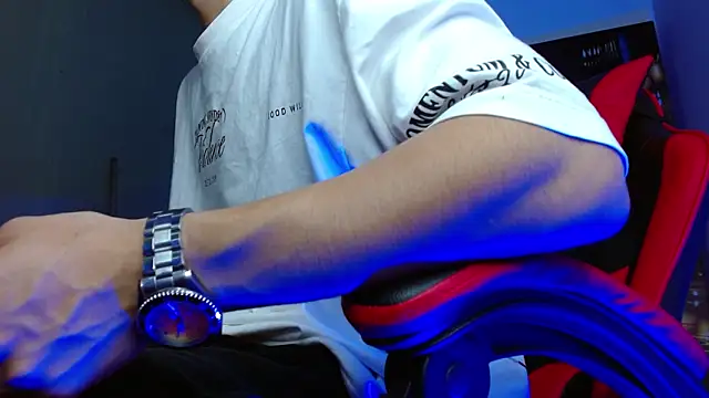 alexgiraldo   online show from 25, 4, 2026