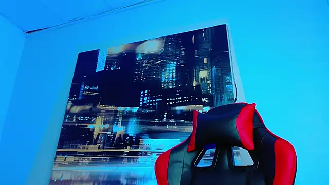 alexgiraldo   online show from 22, 3, 2026