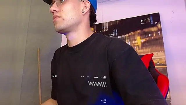 alexgiraldo   online show from 23, 4, 2026