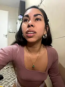 jessens144 online show from 11, 10, 2025