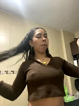 jessens144 online show from 8, 11, 2025