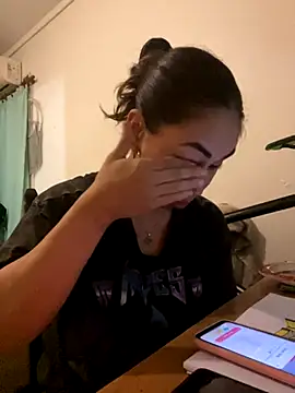 jessens144 online show from 26, 11, 2025