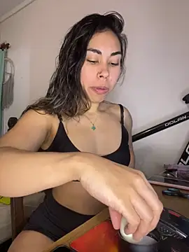 jessens144 online show from 12, 11, 2025