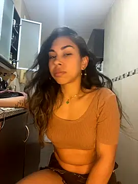 jessens144 online show from 11, 11, 2025