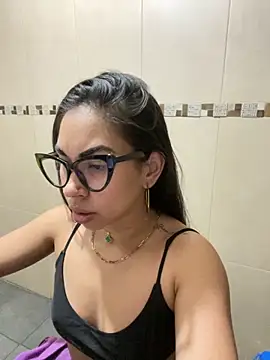 jessens144 online show from 18, 10, 2025