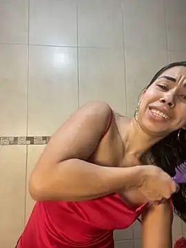 jessens144 online show from 1, 12, 2025