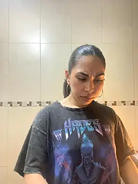 jessens144 online show from 4, 11, 2025