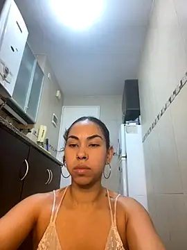 jessens144 online show from 25, 11, 2025