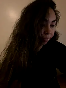 jessens144 online show from 27, 10, 2025