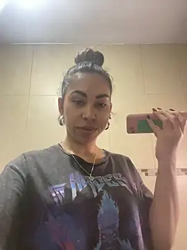 jessens144 online show from 8, 10, 2025