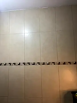 jessens144 online show from 27, 11, 2025