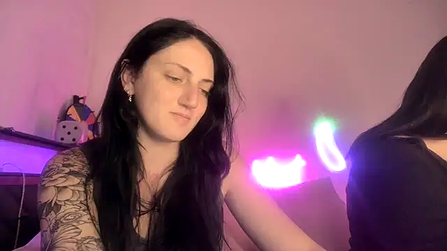 torithequeen online show from 7, 5, 2026