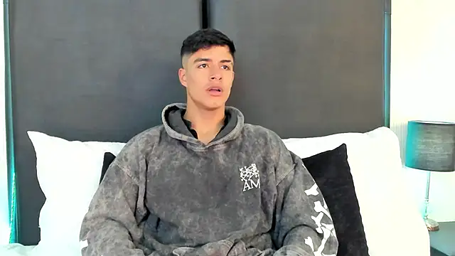 JacobBikerr online show from 24, 9, 2025