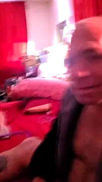 Snapshot of jan110110 chatting on 27, 11, 2025 jan110110 online show from 27, 11, 2025