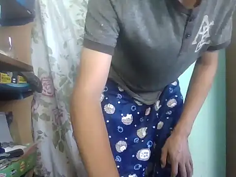 Snapshot of chicooxx chatting on 11, 10, 2025 chicooxx online show from 11, 10, 2025