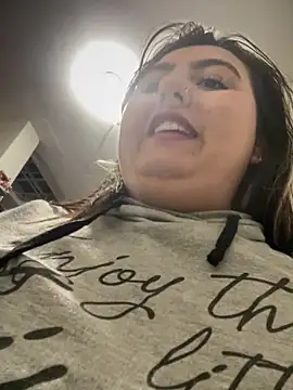 karobaby  online show from 13, 2, 2026