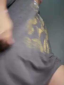 karobaby  online show from 2, 4, 2026