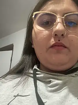 karobaby  online show from 17, 2, 2026