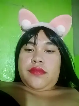 Kiarra 69 online show from 24, 2, 2026