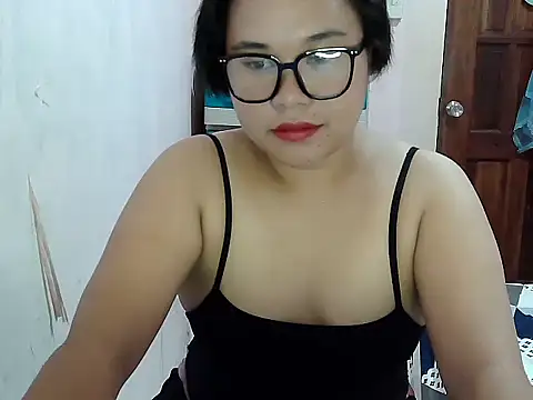 Kiarra 69 online show from 9, 8, 2026