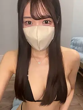 -Airi-7777 online show from 2, 10, 2025