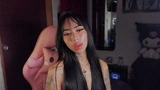 babee 04 online show from 28, 9, 2025