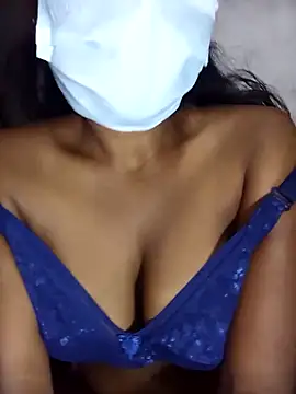 MickMicky online show from 23, 12, 2025