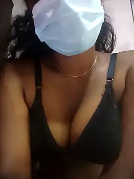 MickMicky online show from 22, 10, 2025