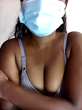 MickMicky online show from 24, 2, 2026