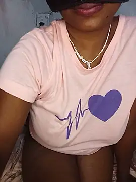 MickMicky online show from 23, 5, 2026