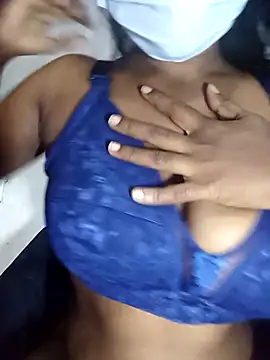 MickMicky online show from 20, 12, 2025