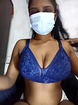 MickMicky online show from 8, 1, 2026