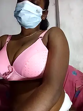 Snapshot of MickMicky chatting on 19, 4, 2026 MickMicky online show from 19, 4, 2026