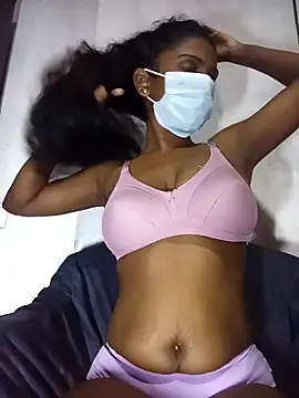 MickMicky online show from 21, 10, 2025