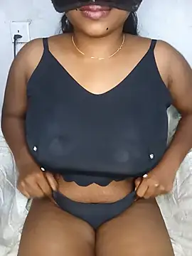 MickMicky online show from 16, 7, 2026