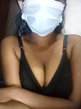 MickMicky online show from 10, 1, 2026